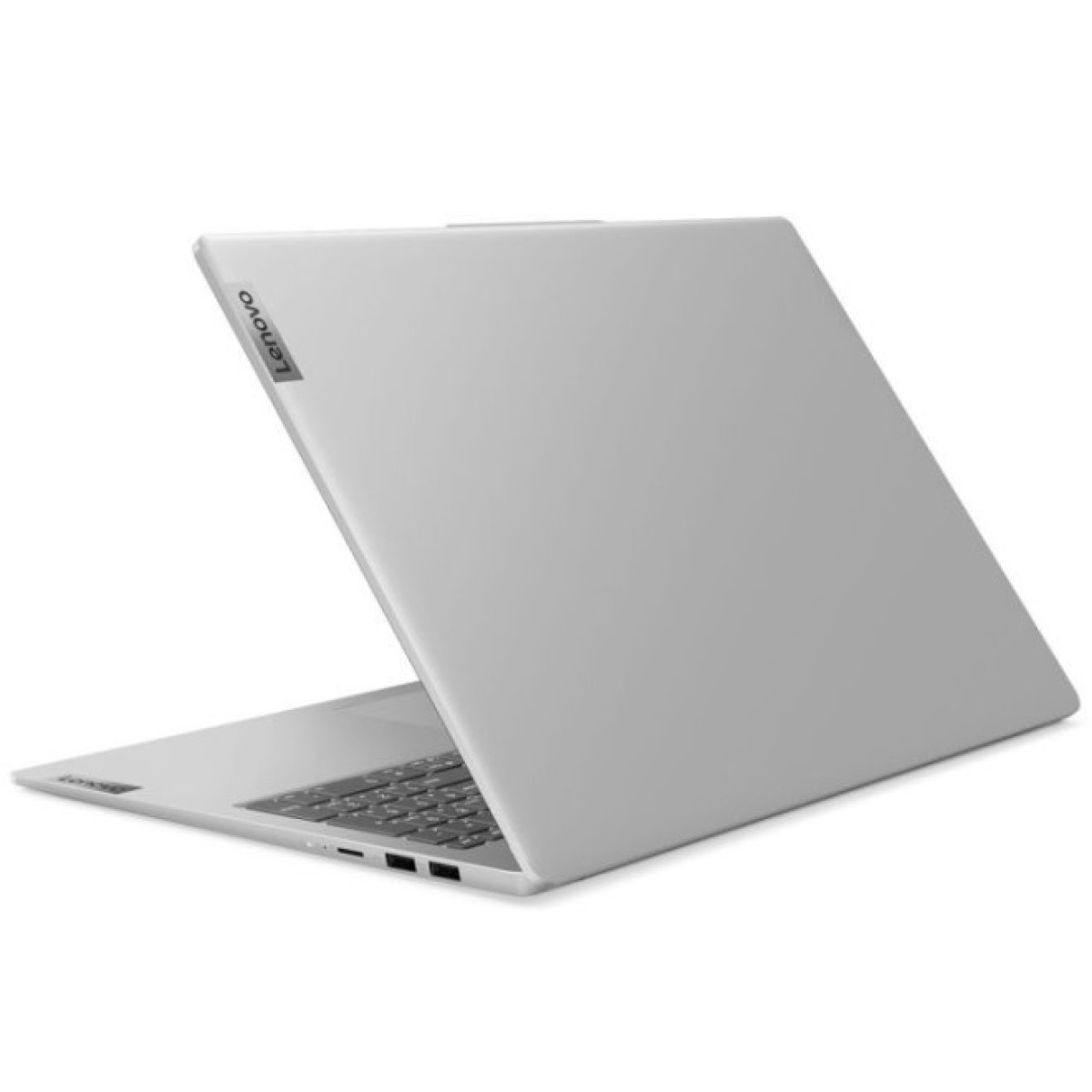 Ноутбук Lenovo IdeaPad Slim 5 16IRL8 (82XF004KRA) 98_98.jpg - фото 10