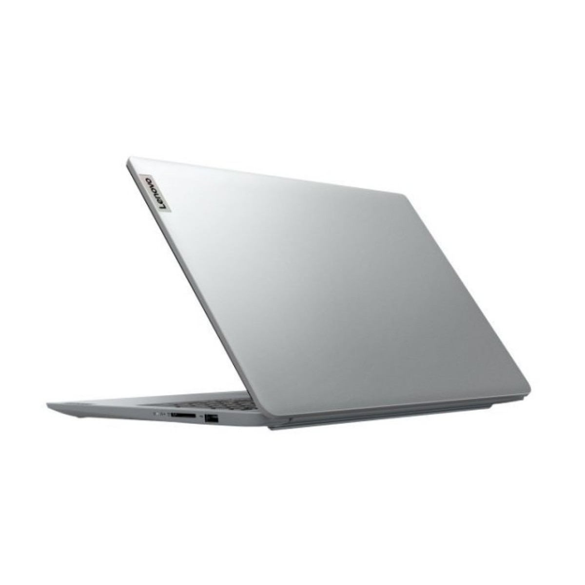 Ноутбук Lenovo IdeaPad 1 15IJL7 (82LX00C3RA) 98_98.jpg - фото 9