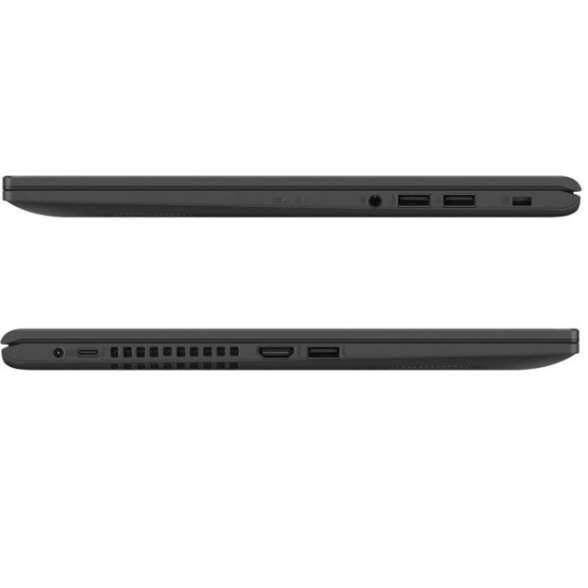 Ноутбук ASUS VivoBook 15 X1500KA-EJ315 (90NB0VI5-M00H40) 98_98.jpg - фото 4