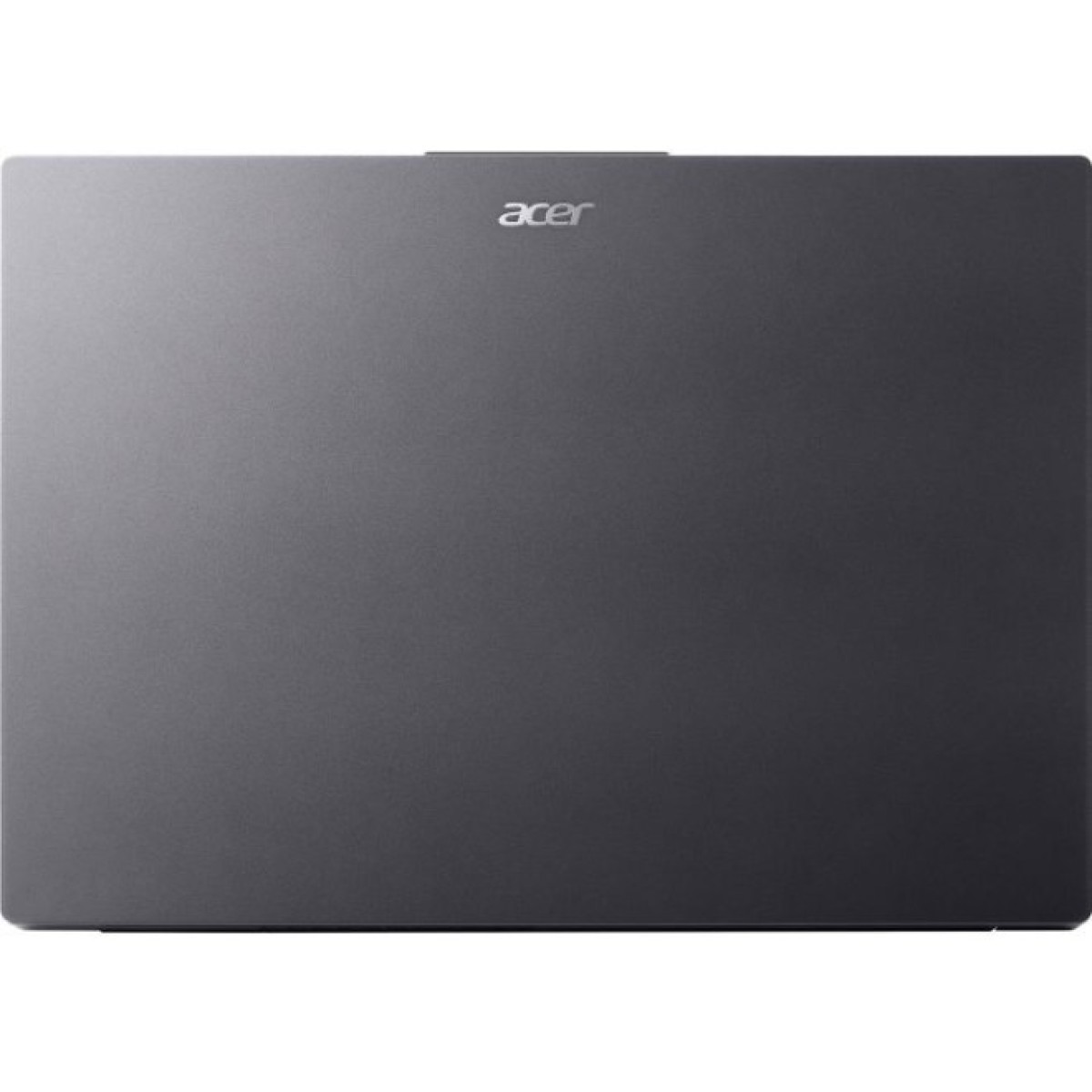 Ноутбук Acer Aspire Go AG17-31P-P0EJ (NX.J8ZEU.00A) 98_98.jpg - фото 6
