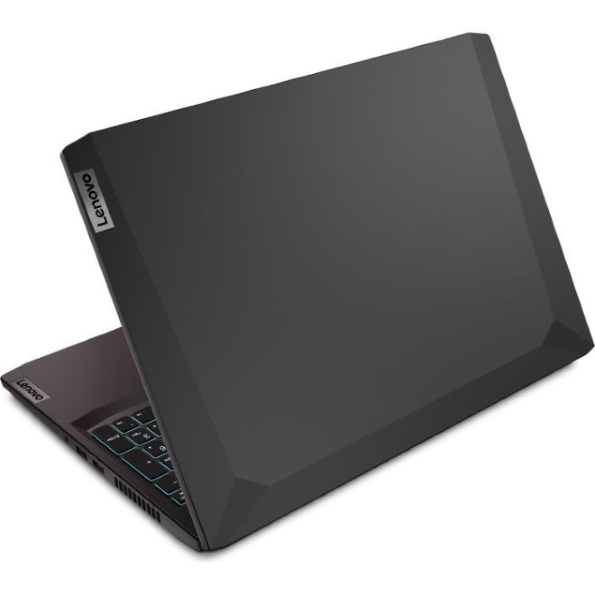 Ноутбук Lenovo IdeaPad Gaming 3 15ACH6 (82K202DCRA) 98_98.jpg - фото 8