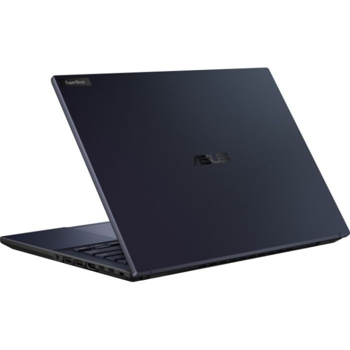 Ноутбук ASUS Expertbook B3 B3404CMA-Q51547 (90NX0711-M01V60) 98_98.jpg - фото 8