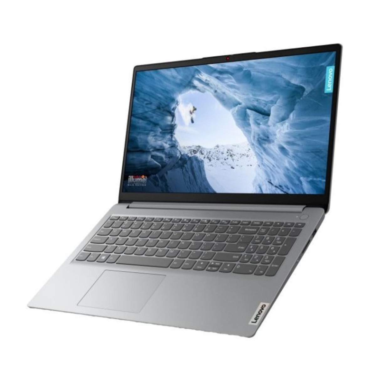 Ноутбук Lenovo IdeaPad 1 15IJL7 (82LX00C3RA) 98_98.jpg - фото 10
