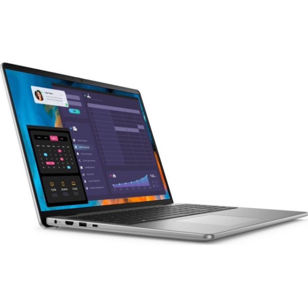Ноутбук Dell Vostro 5640 (N1002VNB5640UA_WP) 98_98.jpg - фото 7