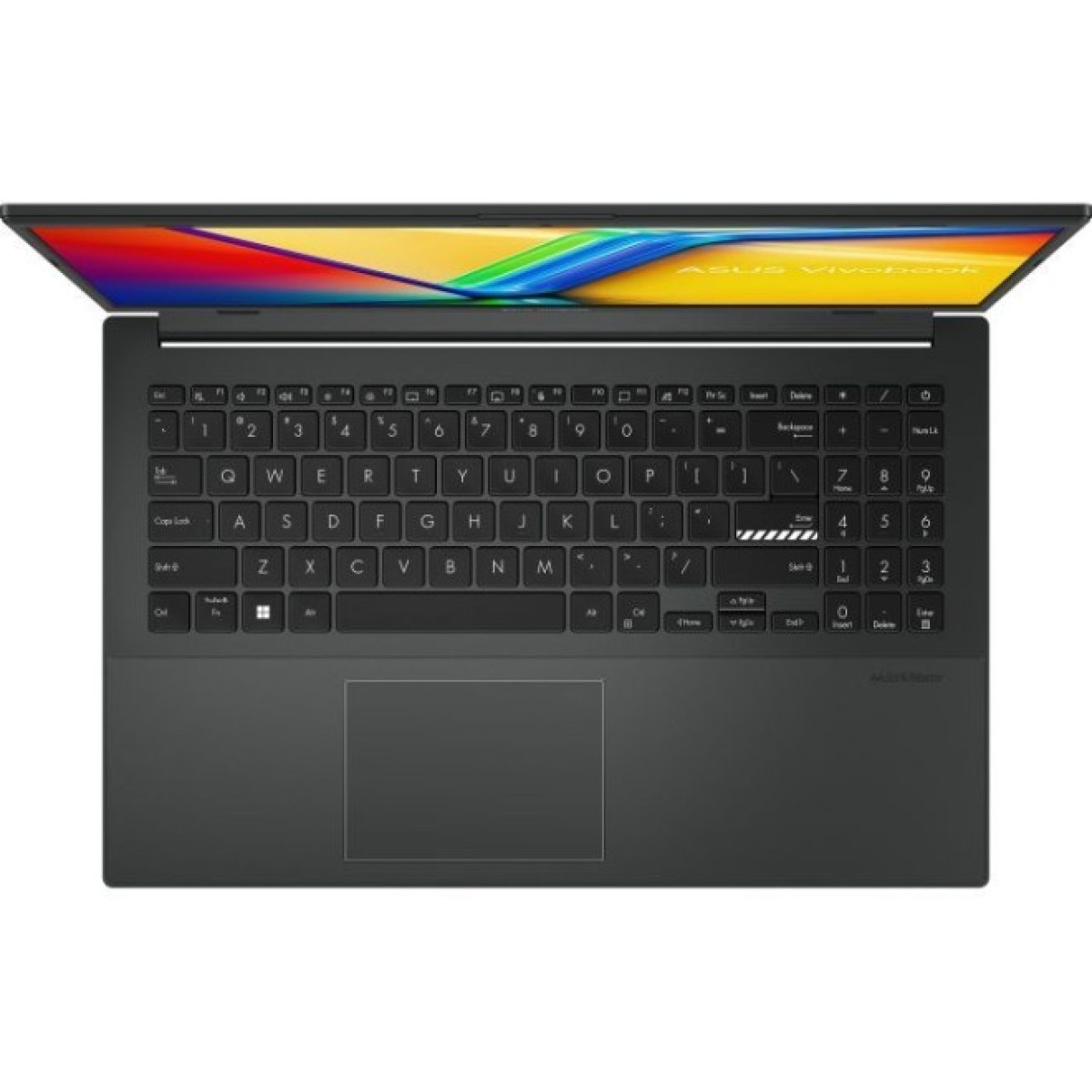 Ноутбук ASUS Vivobook Go 15 E1504GA-BQ508 (90NB0ZT2-M01470) 98_98.jpg - фото 6