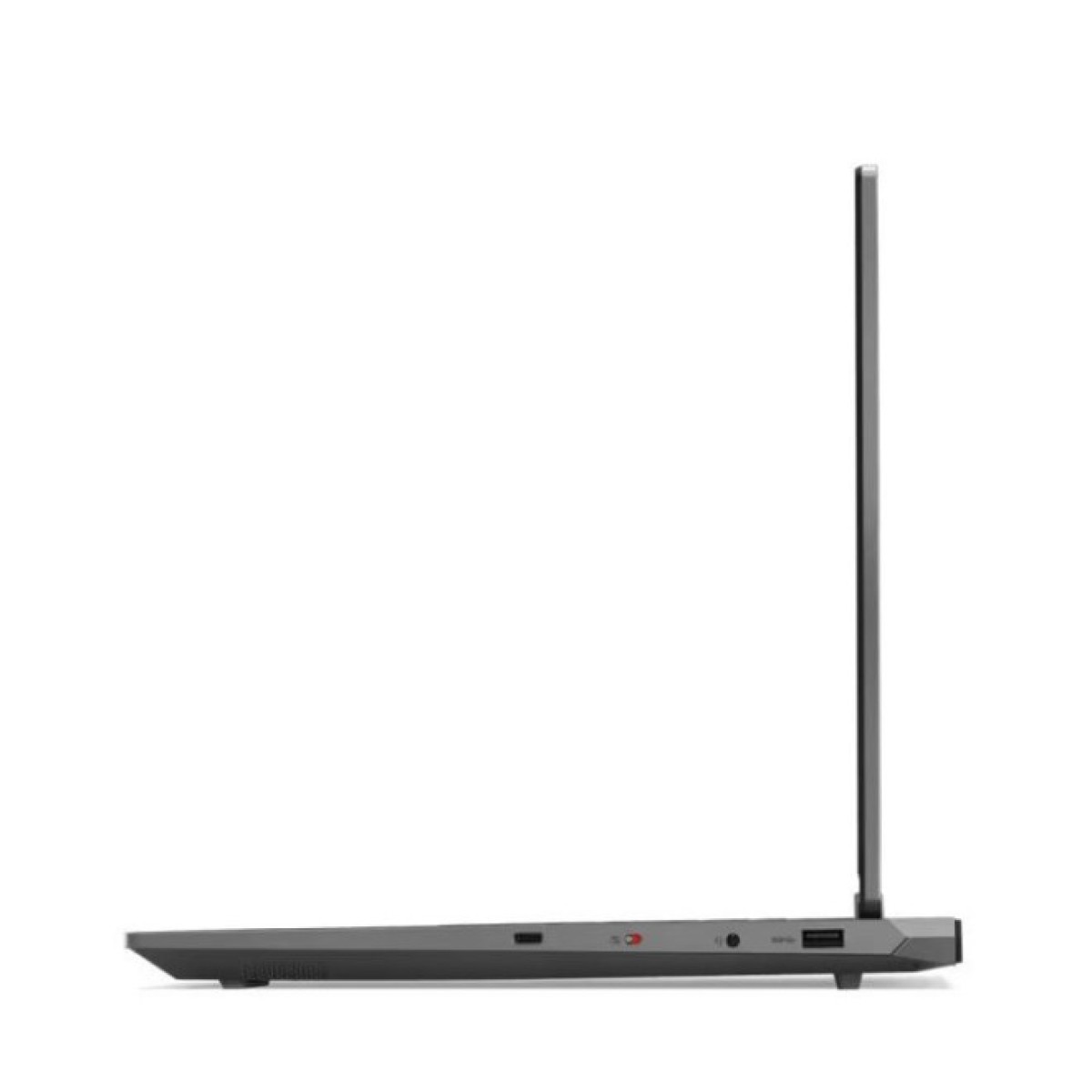 Ноутбук Lenovo LOQ 15ARP9 (83JC003HRA) 98_98.jpg - фото 10