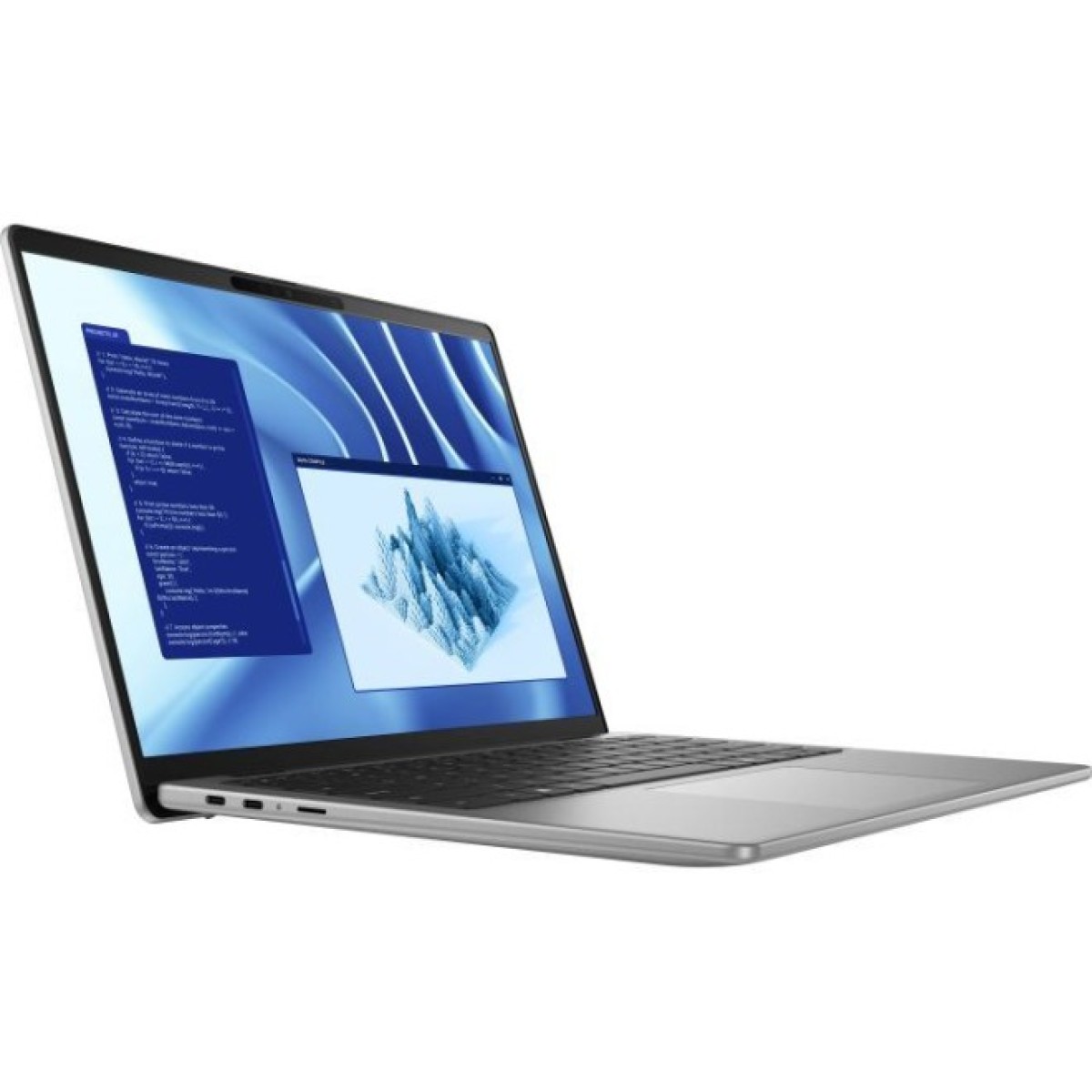 Ноутбук Dell Latitude 7455 (N004L745514UA_WP) 98_98.jpg - фото 8
