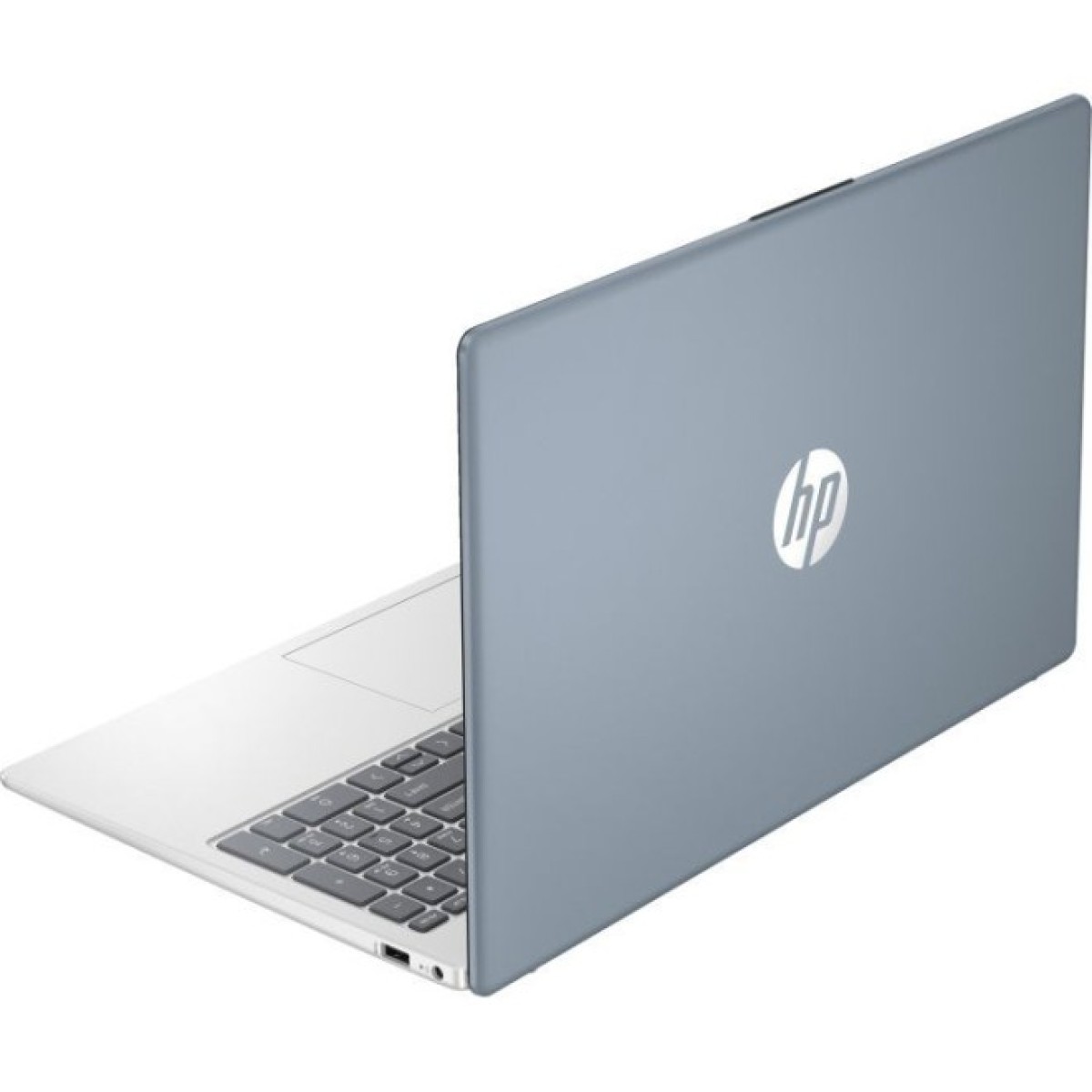 Ноутбук HP 15-fc0093ua (B4LW5EA) 98_98.jpg - фото 3