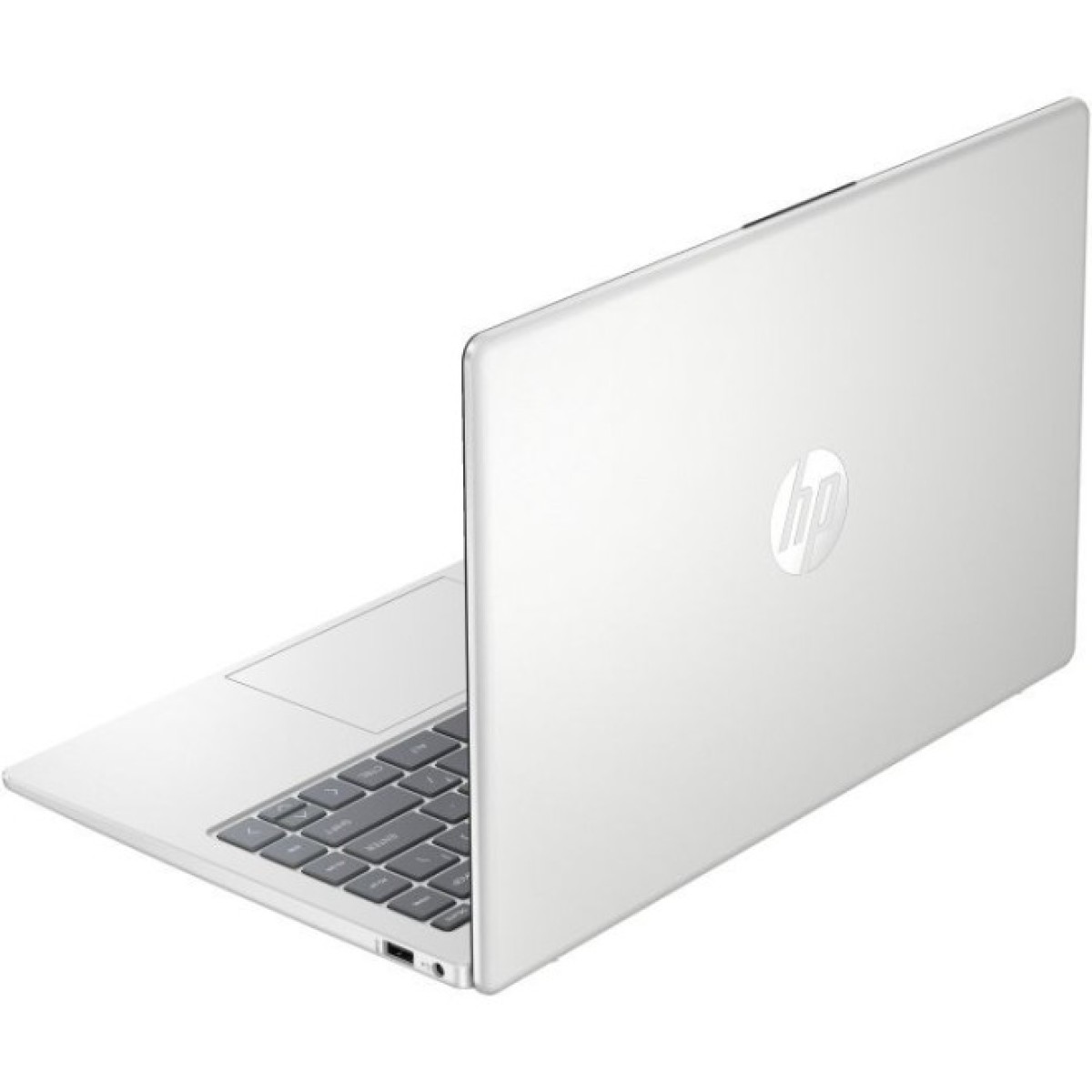 Ноутбук HP 14-ep1006ua (B82ZSEA) 98_98.jpg - фото 4