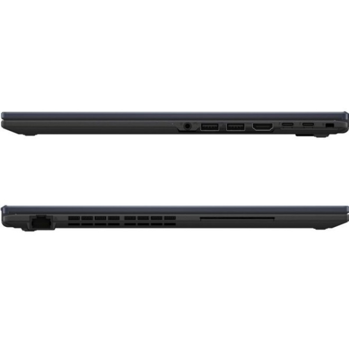 Ноутбук ASUS Expertbook B3 B3604CMA-QY1056 (90NX0731-M01980) 98_98.jpg - фото 6