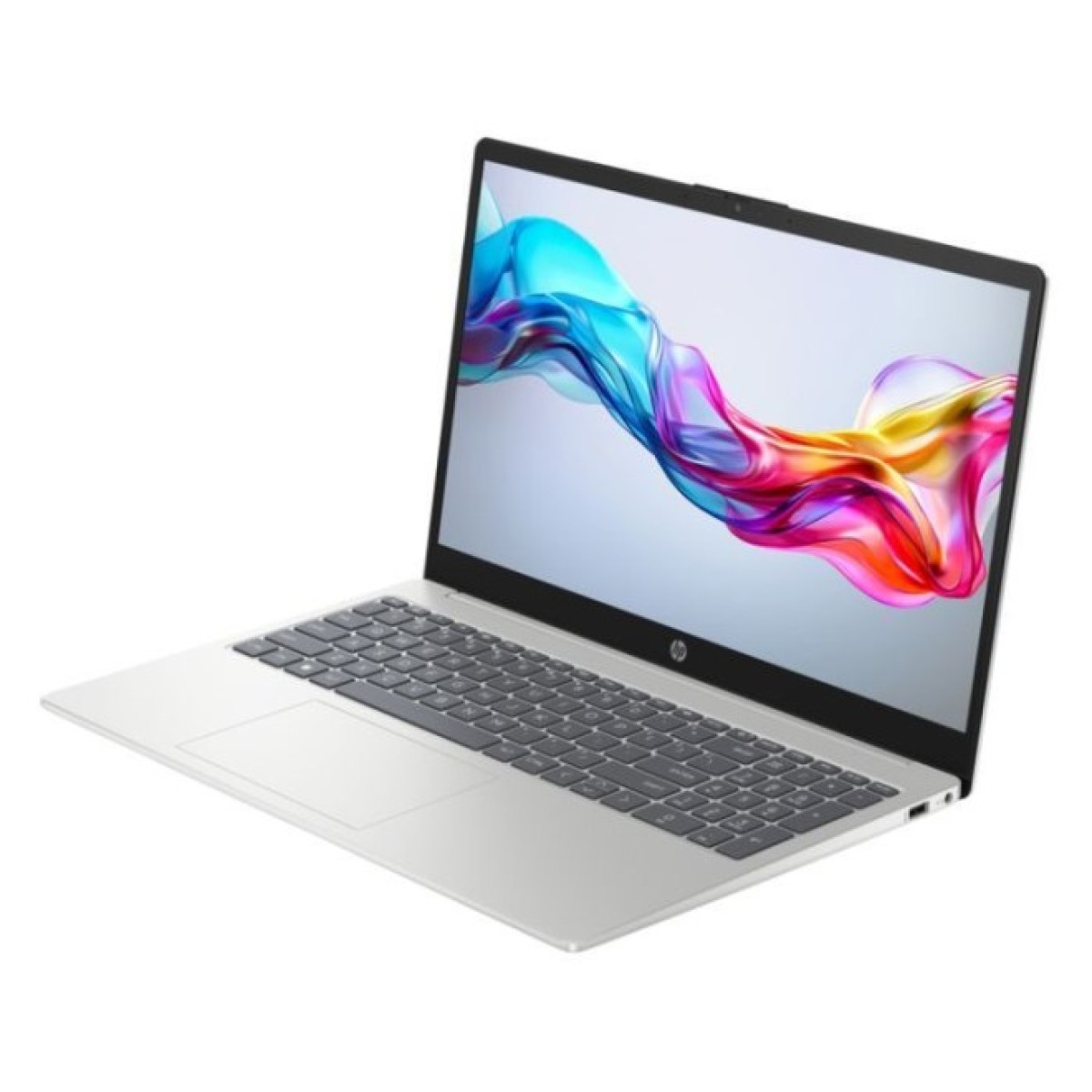 Ноутбук HP 15-fd1058ua (B22CBEA) 98_98.jpg - фото 4