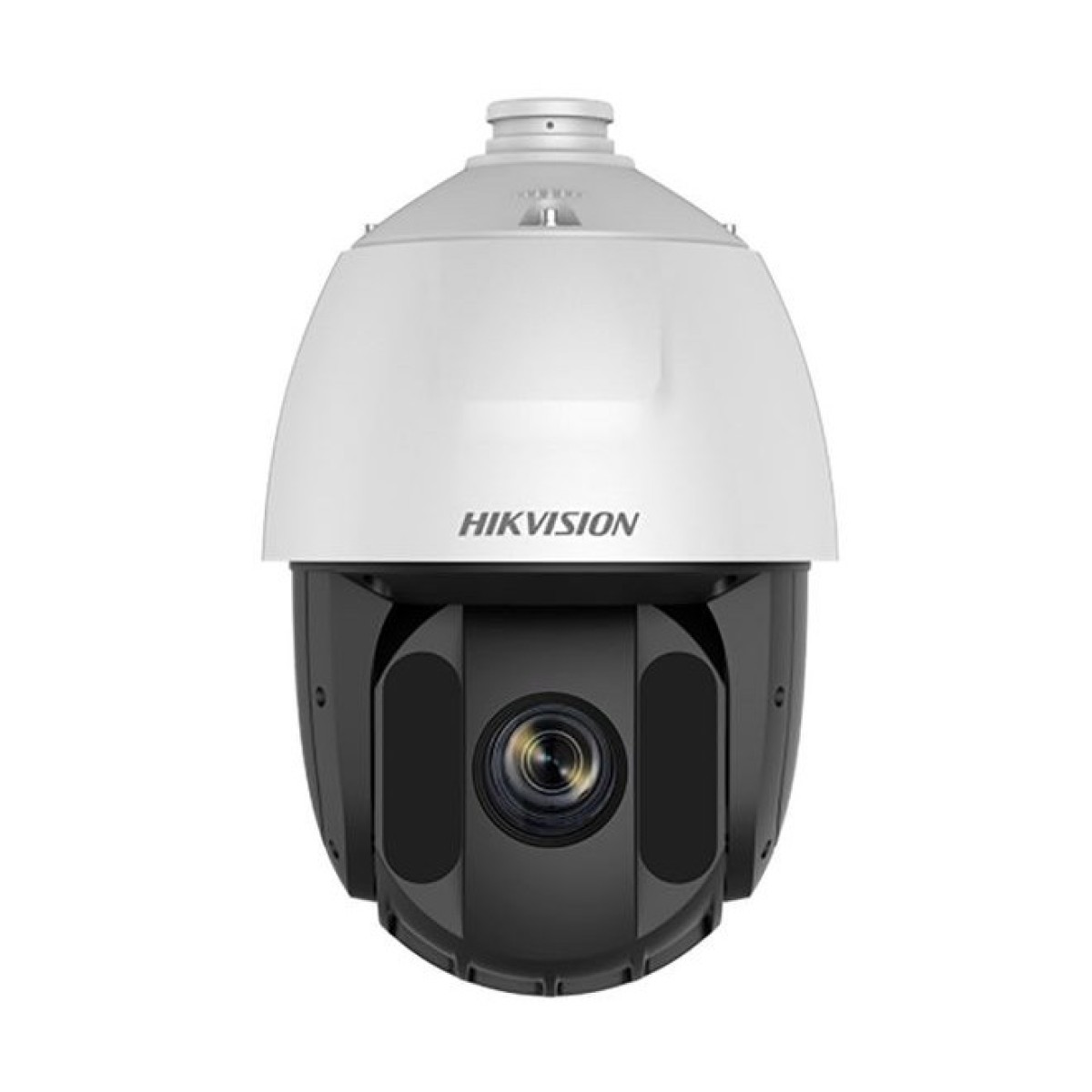 IP-камера Hikvision DS-2DE5225IW-AE (PTZ 25x 1080P) 98_98.jpg