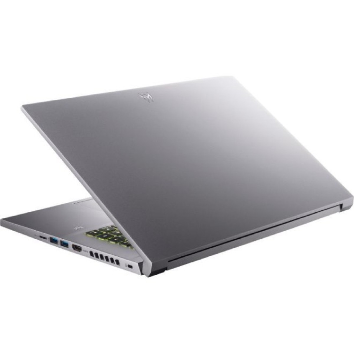 Ноутбук Acer Predator Triton Neo 16 PTN16-51 (NH.QSBEU.002) 98_98.jpg - фото 5