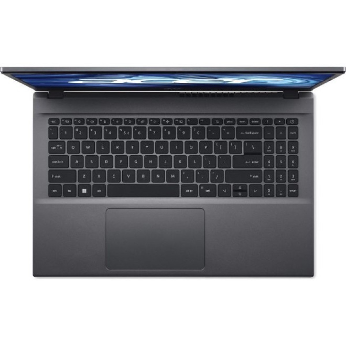 Ноутбук Acer Extensa 15 EX215-55 (NX.EGYEU.02W) 98_98.jpg - фото 8