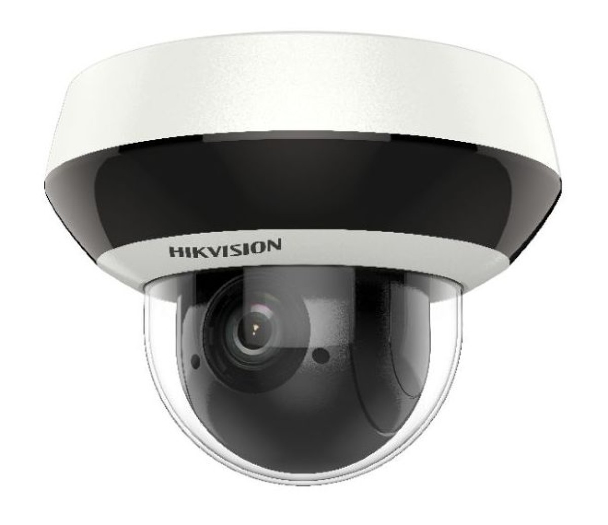 IP-камера Hikvision DS-2DE2A404IW-DE3 (2.8-12) 98_85.jpg