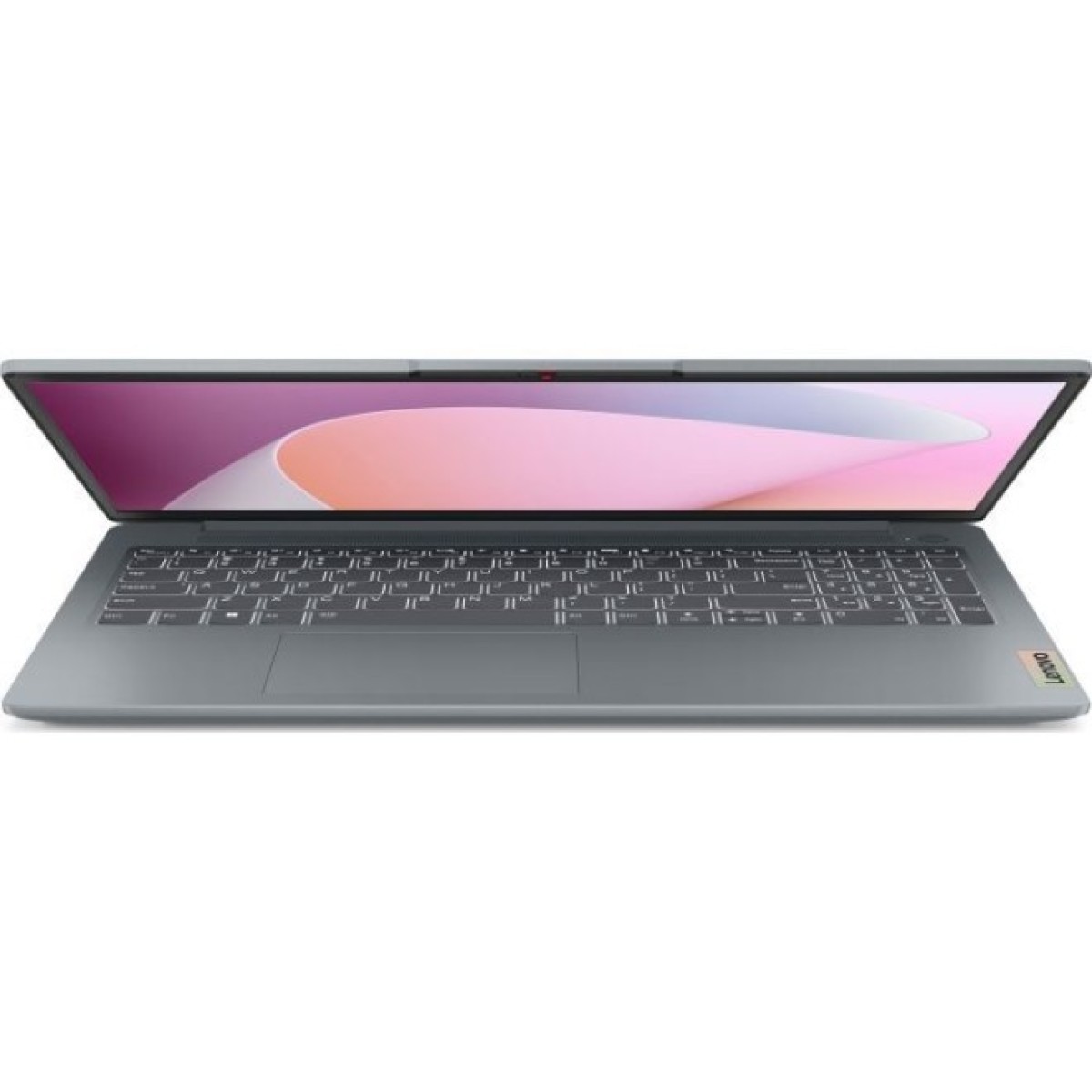 Ноутбук Lenovo IdeaPad Slim 3 15IAN8 (82XB00AERA) 98_98.jpg - фото 10