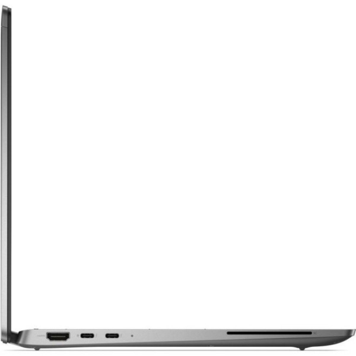 Ноутбук Dell Latitude 7350 (N005L735013UA_WP) 98_98.jpg - фото 6
