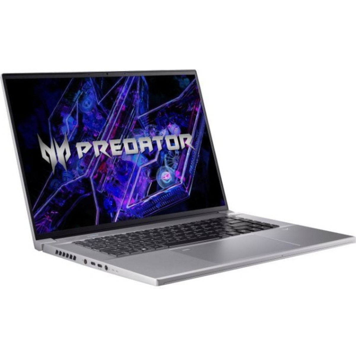 Ноутбук Acer Predator Triton Neo 16 PTN16-51 (NH.QSBEU.002) 98_98.jpg - фото 6