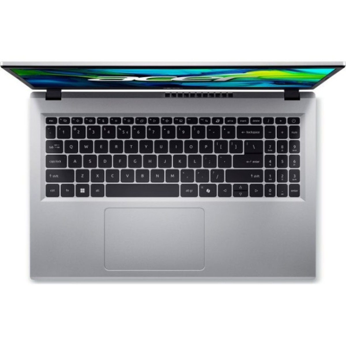 Ноутбук Acer Aspire Go AG15-41P (NX.J7FEU.009) 98_98.jpg - фото 5