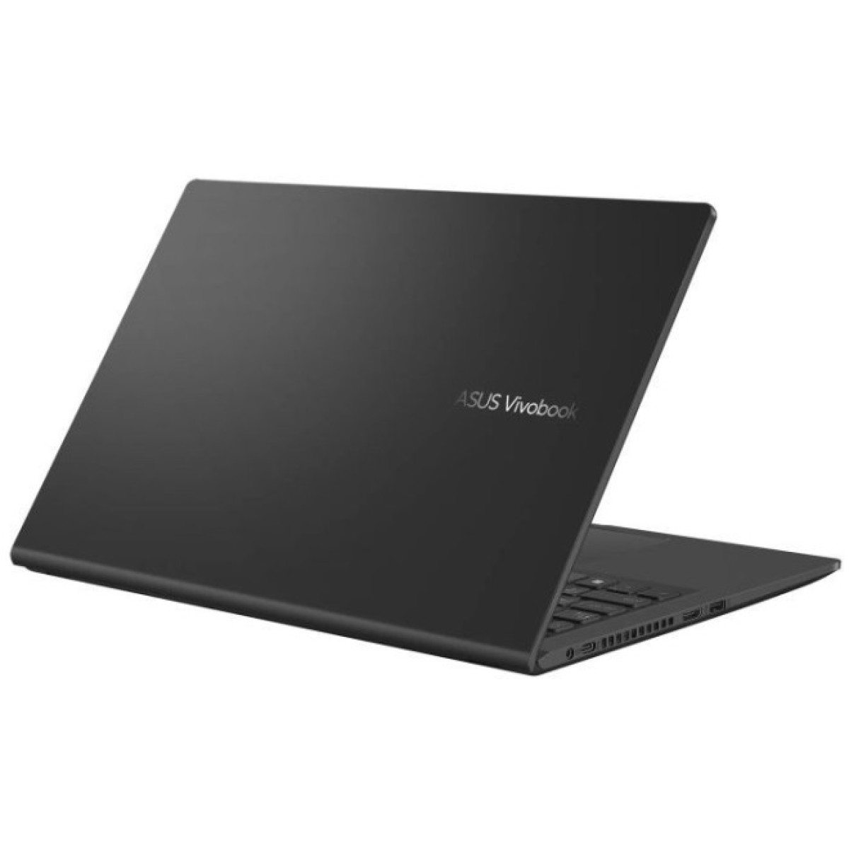 Ноутбук ASUS VivoBook 15 X1500KA-EJ315 (90NB0VI5-M00H40) 98_98.jpg - фото 5