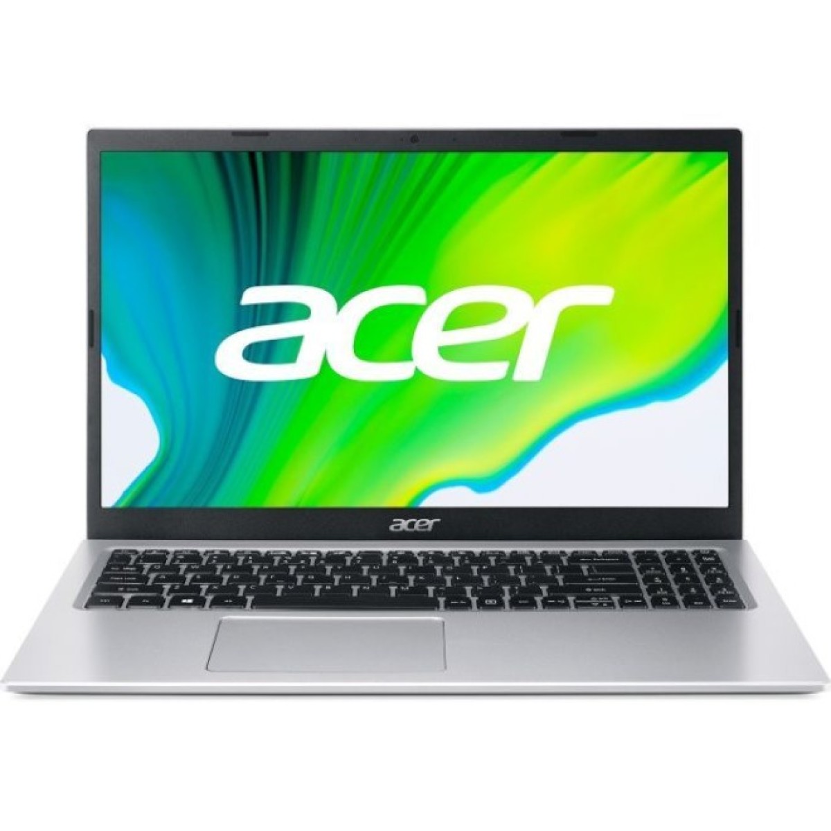 Ноутбук Acer Aspire 3 A315-35 (NX.A6LEU.02Z) 98_98.jpg - фото 15