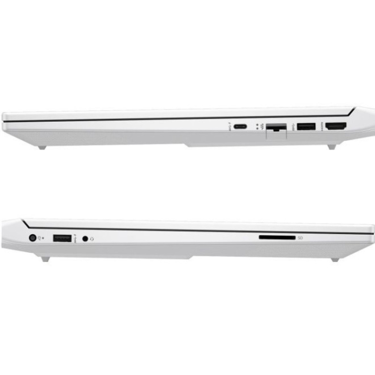 Ноутбук HP Victus 15-fa1029ua (B83A5EA) 98_98.jpg - фото 4