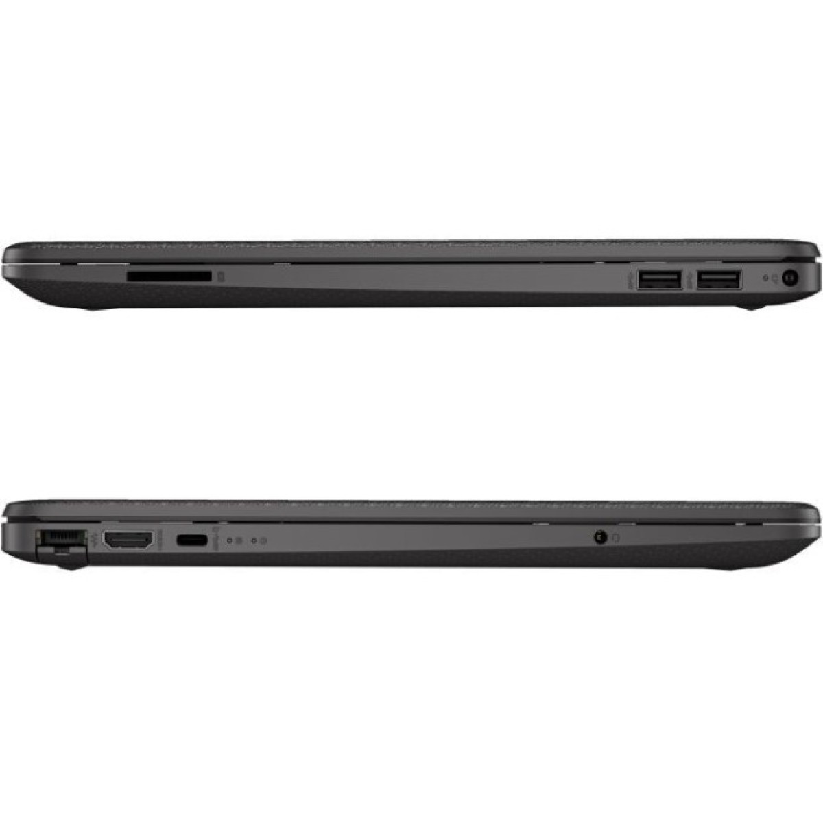Ноутбук HP 250R G9 (AL0B1AT) 98_98.jpg - фото 6