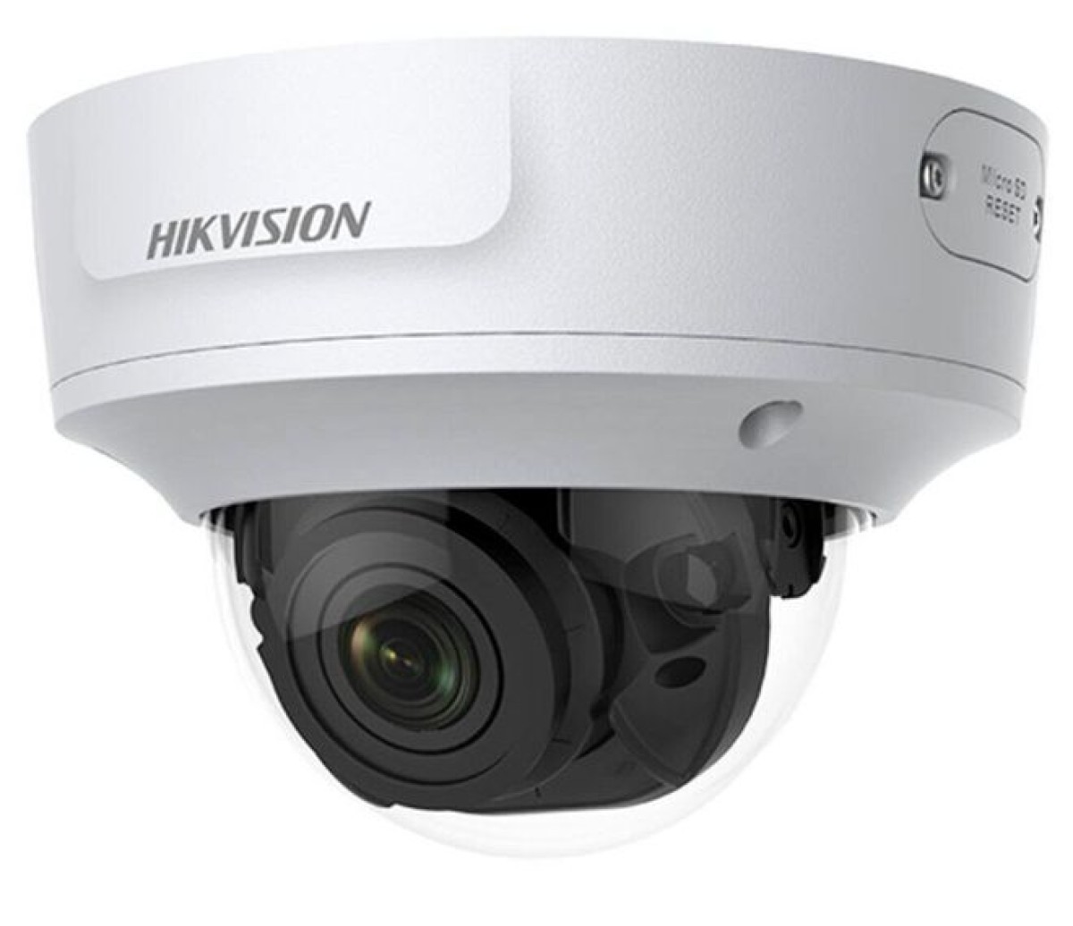 IP-камера Hikvision DS-2CD2783G1-IZS (2.8-12) 98_85.jpg