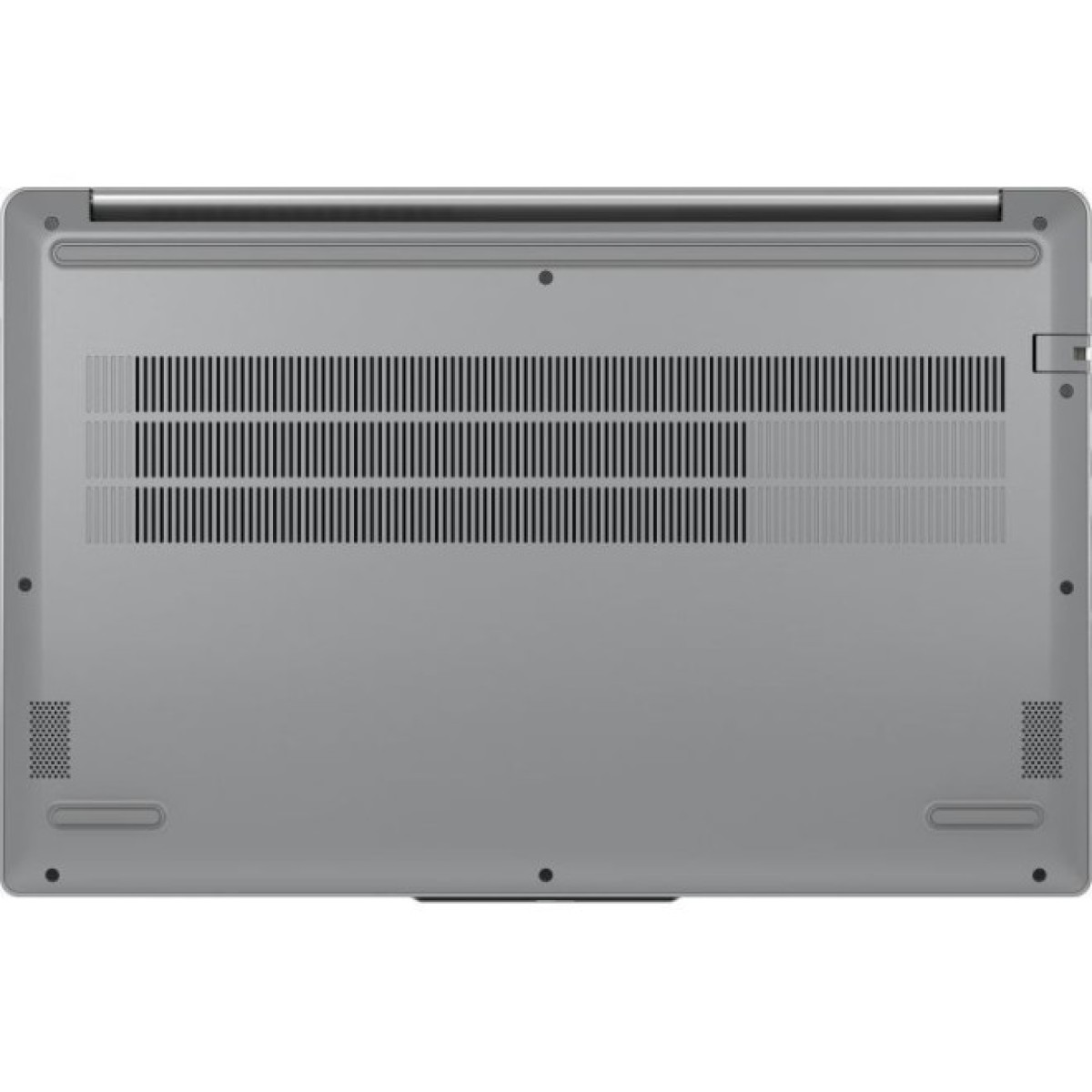 Ноутбук Lenovo LOQ 15IAX9E (83LK008RRA) 98_98.jpg - фото 8