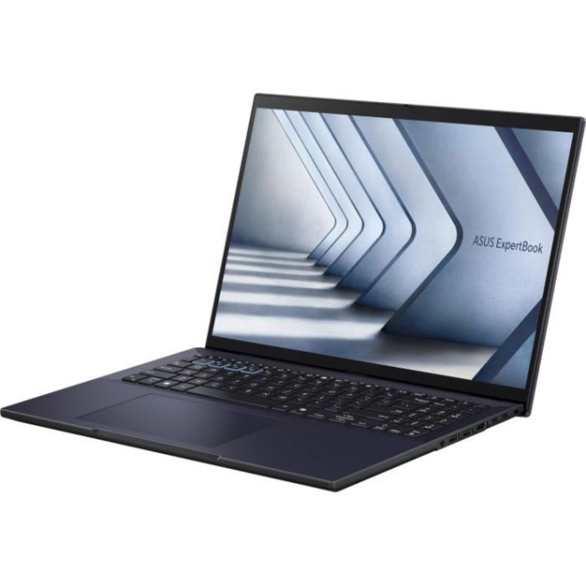 Ноутбук ASUS Expertbook B3 B3604CMA-QY1056 (90NX0731-M01980) 98_98.jpg - фото 7