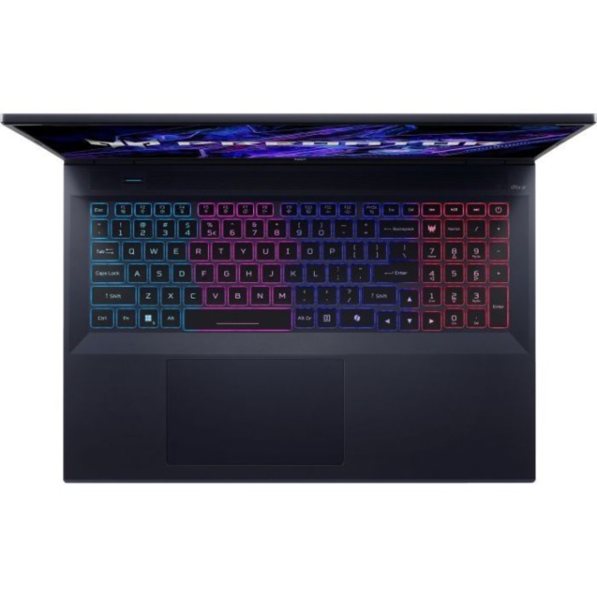 Ноутбук Acer Predator Helios Neo18 PHN18-71 (NH.QS0EU.008) 98_98.jpg - фото 9