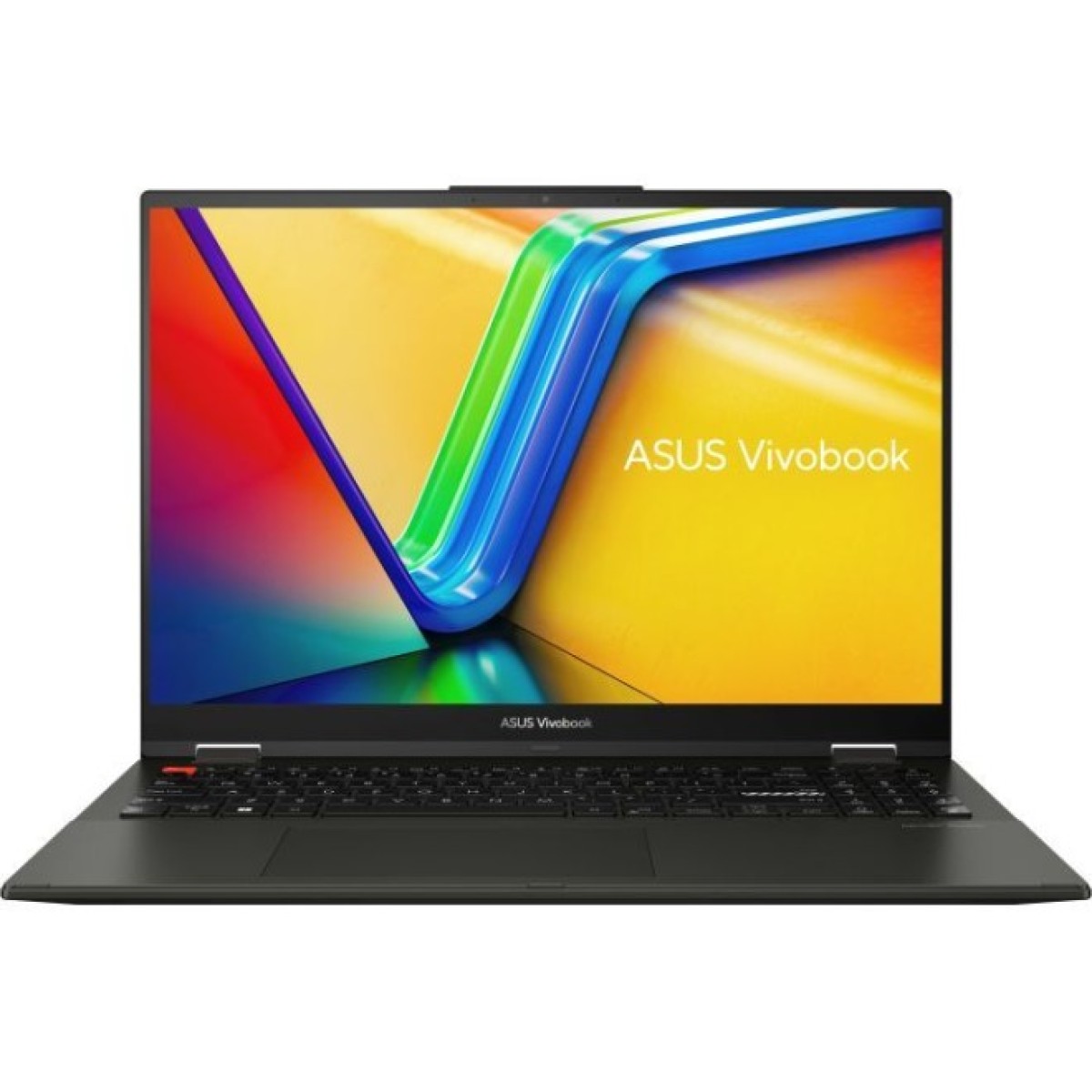 Ноутбук ASUS Vivobook S 16 Flip TP3604VA-MC272W (90NB1051-M00AZ0) 256_256.jpg
