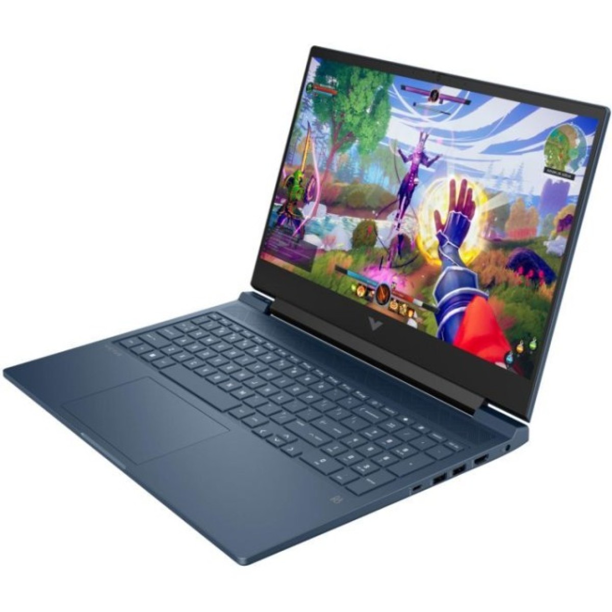 Ноутбук HP Victus 16-s1010ua (B83BDEA) 98_98.jpg - фото 4