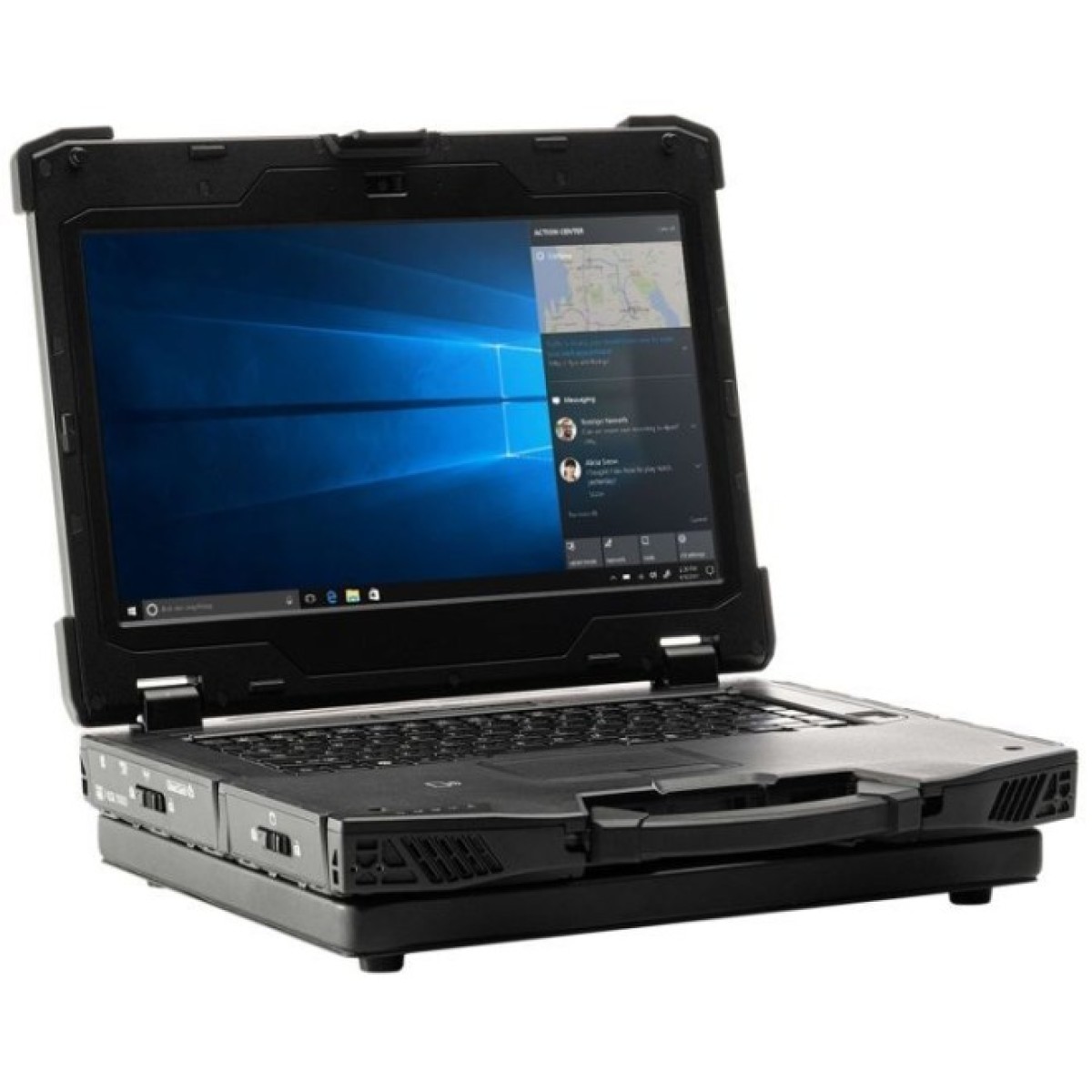 Ноутбук Durabook Z14I Basic (Z4E2R3DA3BXX) 98_98.jpg - фото 11