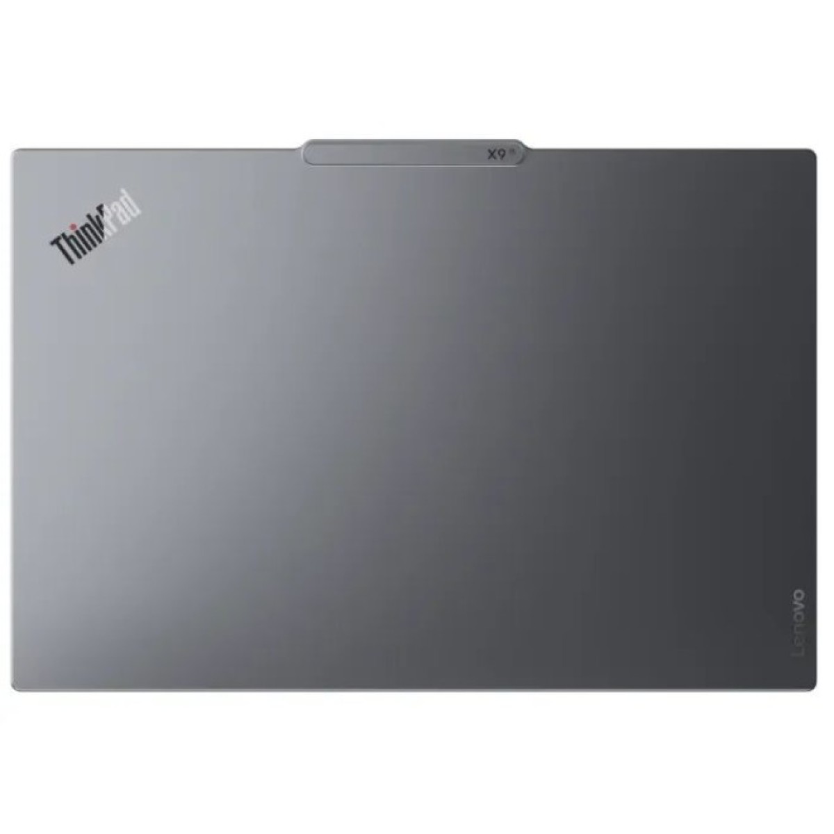 Ноутбук Lenovo ThinkPad X9 G1 (21Q6001URA) 98_98.jpg - фото 11