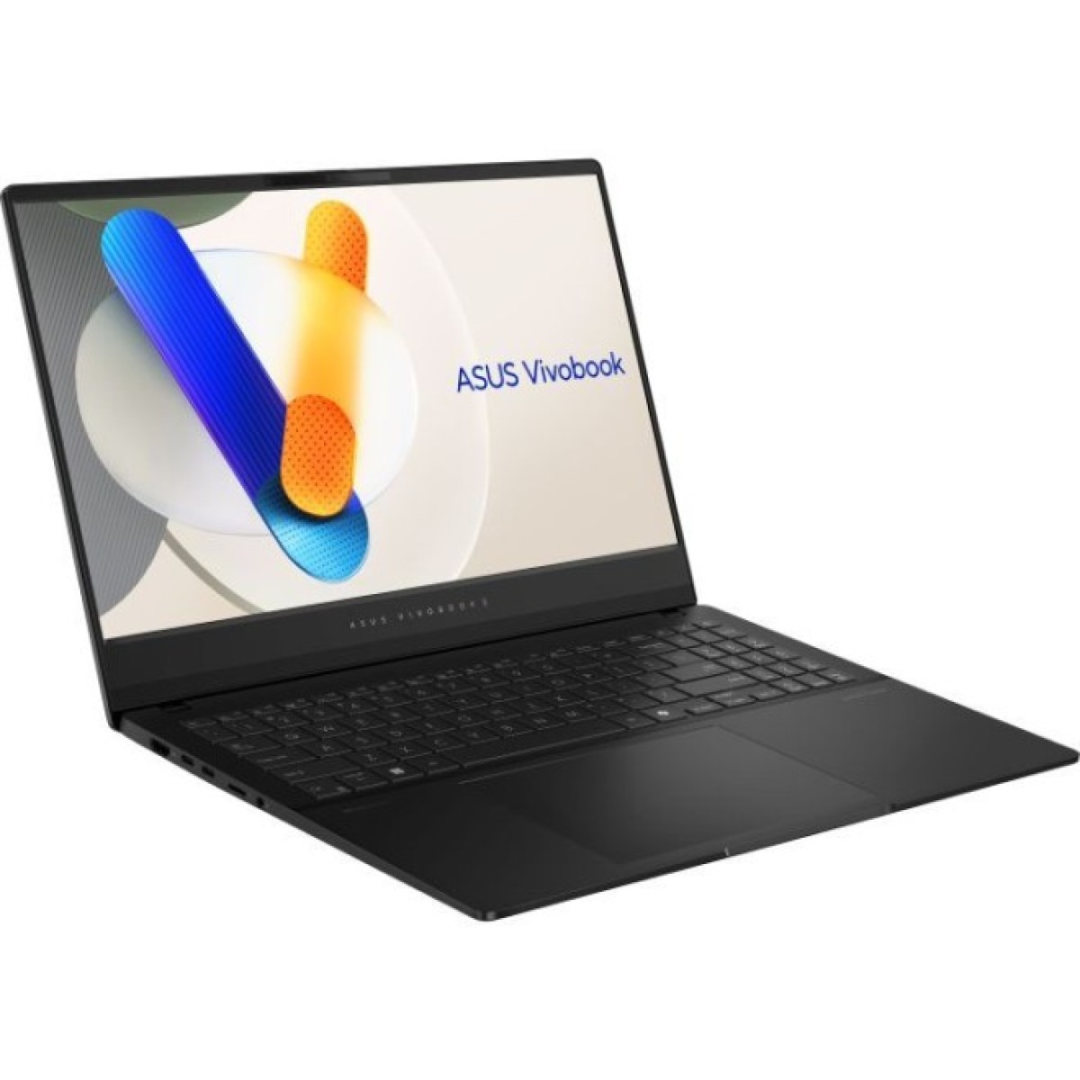 Ноутбук ASUS Vivobook S 15 OLED M5506WA-MA019 (90NB14A2-M00110) 98_98.jpg - фото 4