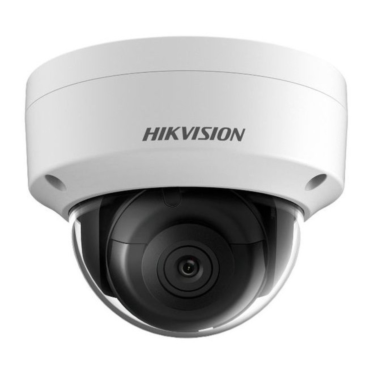IP-камера Hikvision DS-2CD2183G0-IS (2.8) 98_98.jpg