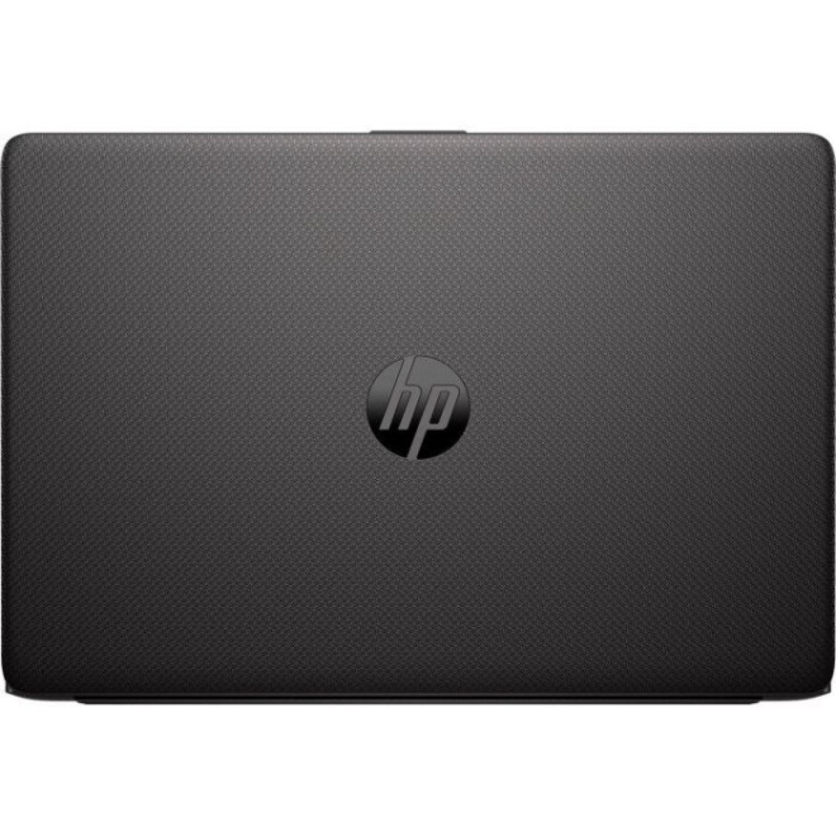 Ноутбук HP 250R G9 (AL0B5AT) 98_98.jpg - фото 3