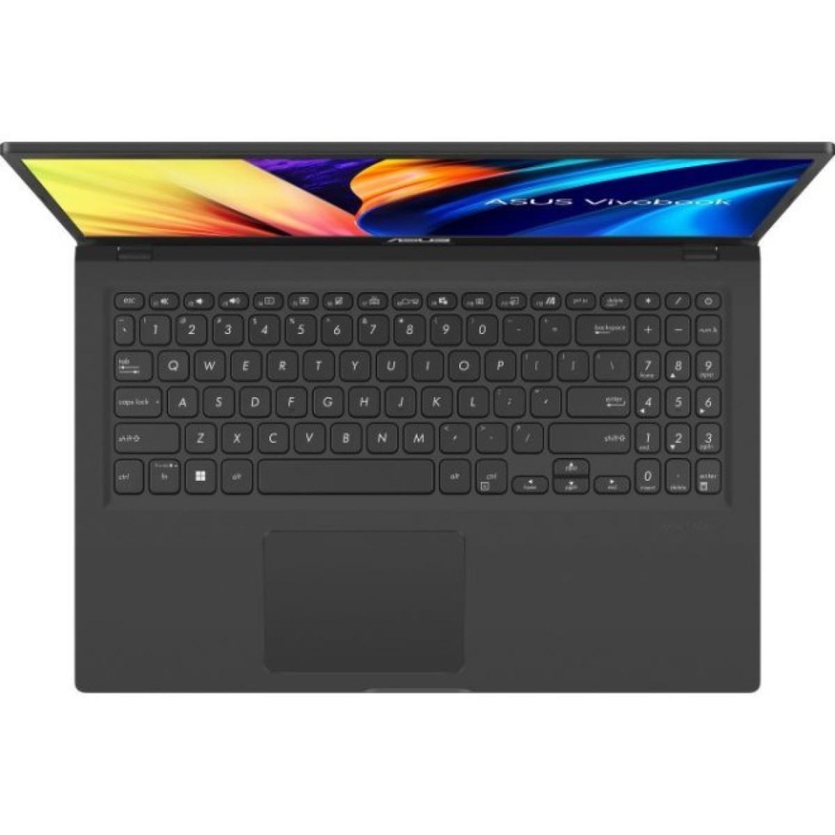 Ноутбук ASUS VivoBook 15 X1500KA-EJ313 (90NB0VI5-M00H00) 98_98.jpg - фото 6