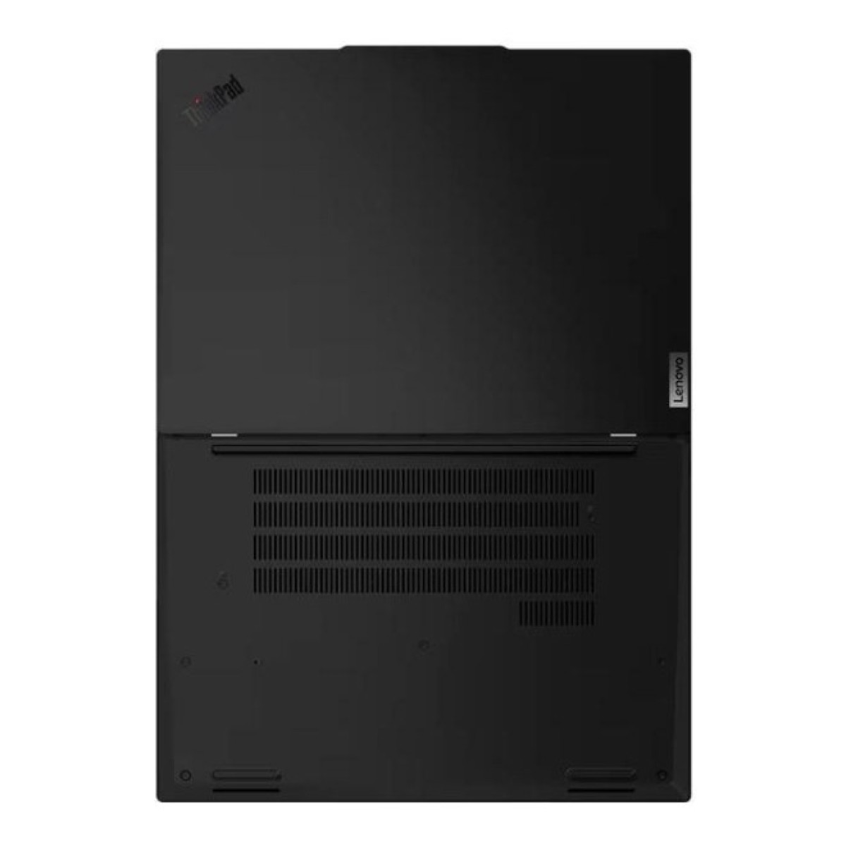 Ноутбук Lenovo ThinkPad L14 G5 (21L6S2QD00) 98_98.jpg - фото 6
