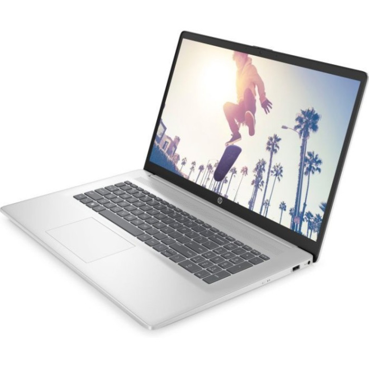 Ноутбук HP 17-cn4024ua (B23D8EA) 98_98.jpg - фото 3