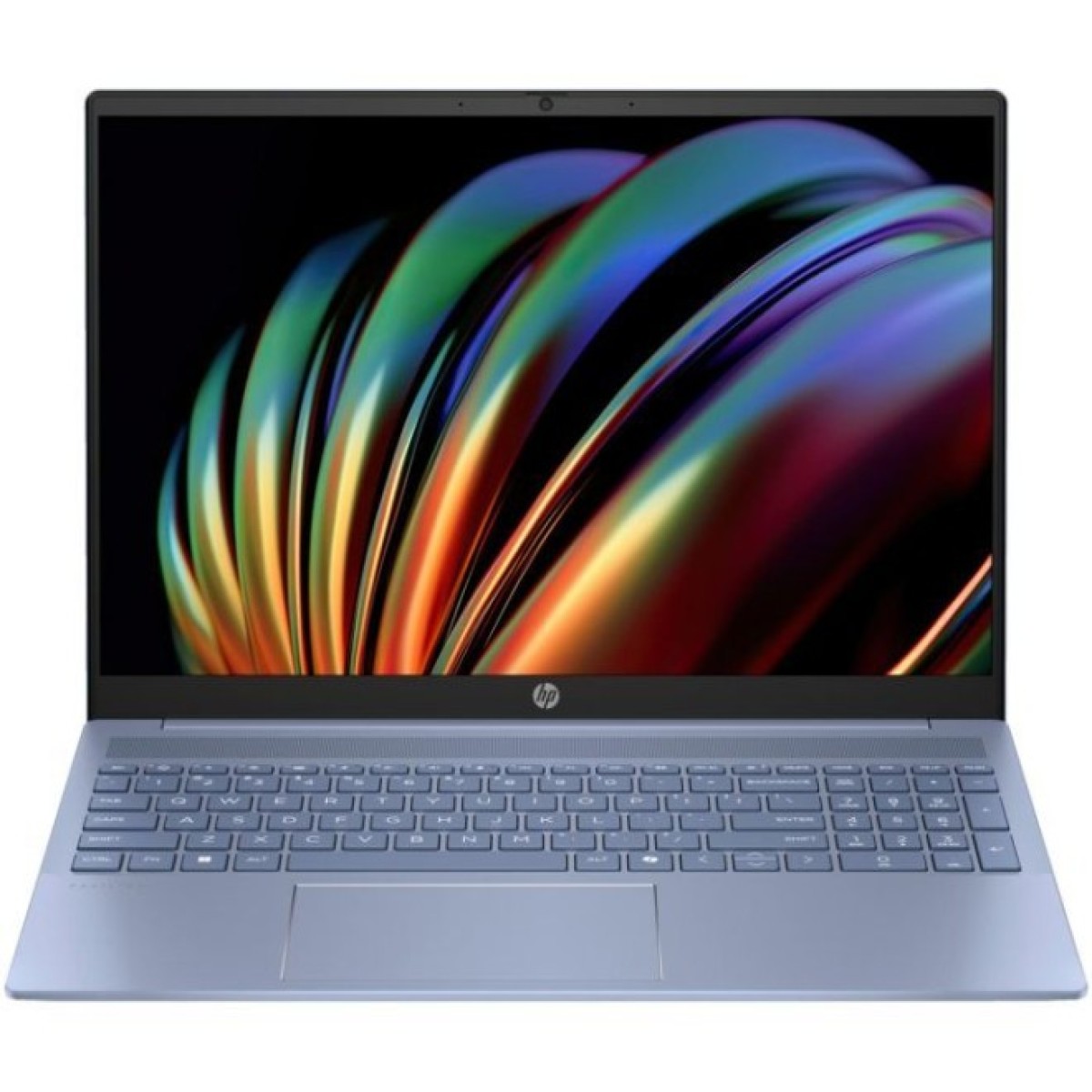 Ноутбук HP Pavilion 16-af0011ua (A2BK2EA) 256_256.jpg