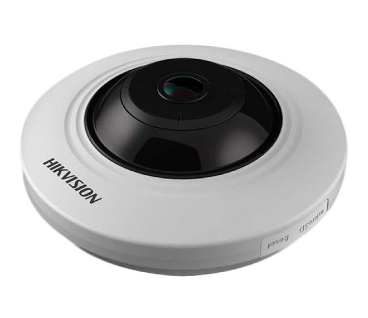 IP-камера Hikvision DS-2CD2955FWD-IS (1.05) 256_221.jpg