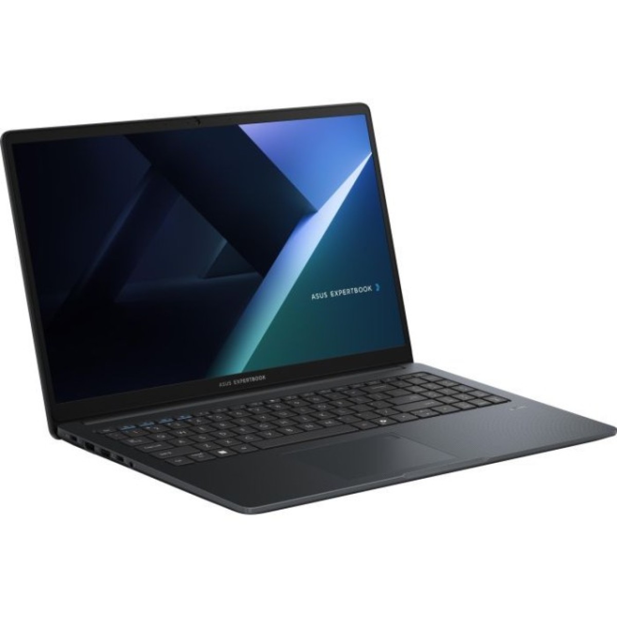 Ноутбук ASUS Expertbook B1 B1503CVA-S70865X (90NX0801-M00XT0) 98_98.jpg - фото 7