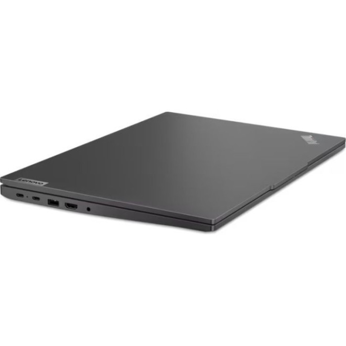 Ноутбук Lenovo ThinkPad E16 Gen 2 (21MA002YRA) 98_98.jpg - фото 7