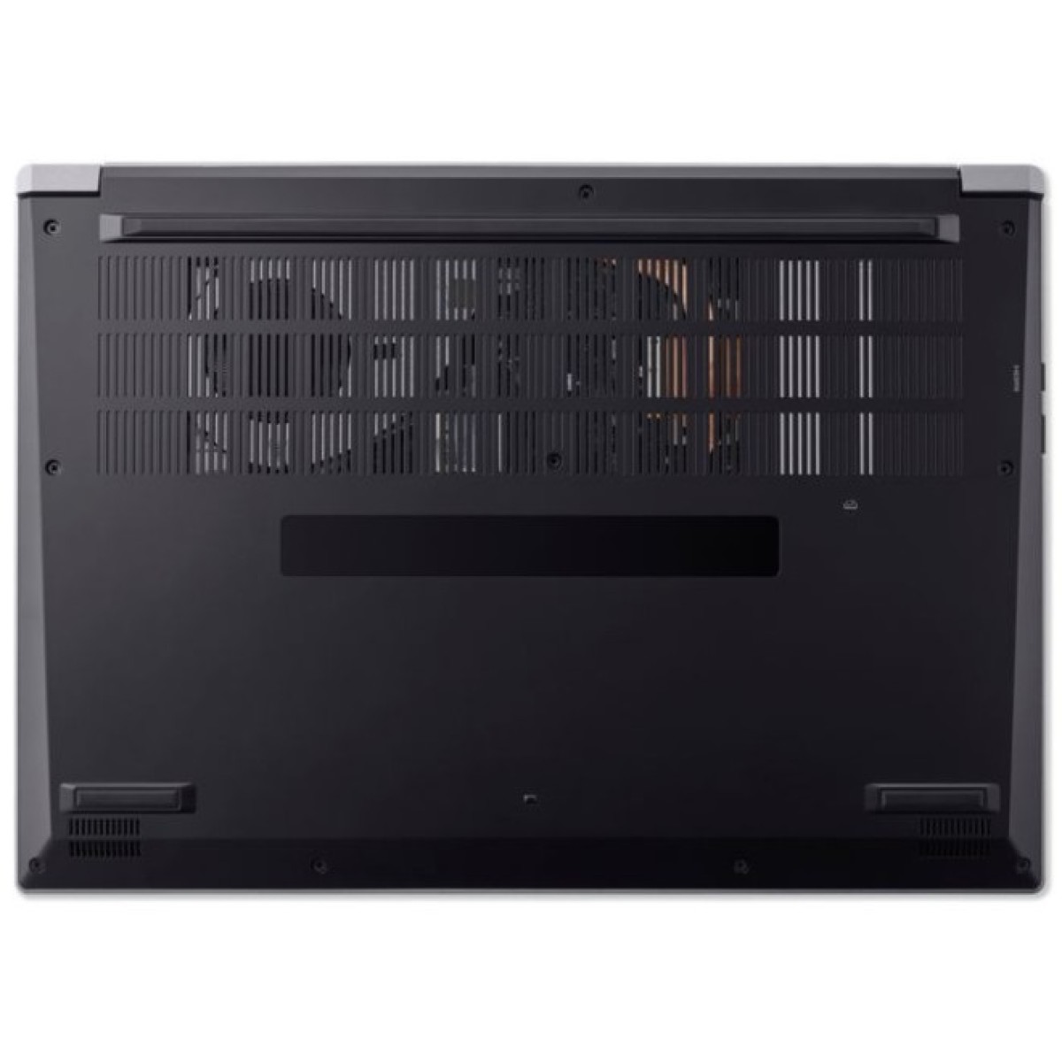 Ноутбук Acer Aspire Go 15 AG15-51P-51TK (NX.J51EU.00H) 98_98.jpg - фото 8