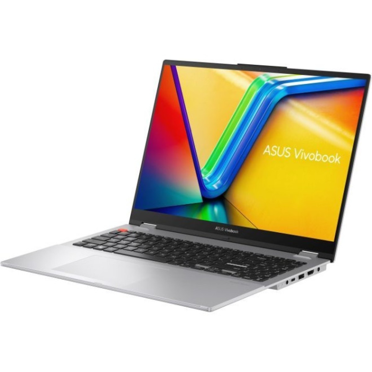 Ноутбук ASUS Vivobook S 16 Flip TP3604VA-MC273W (90NB1052-M00B00) 98_98.jpg - фото 8