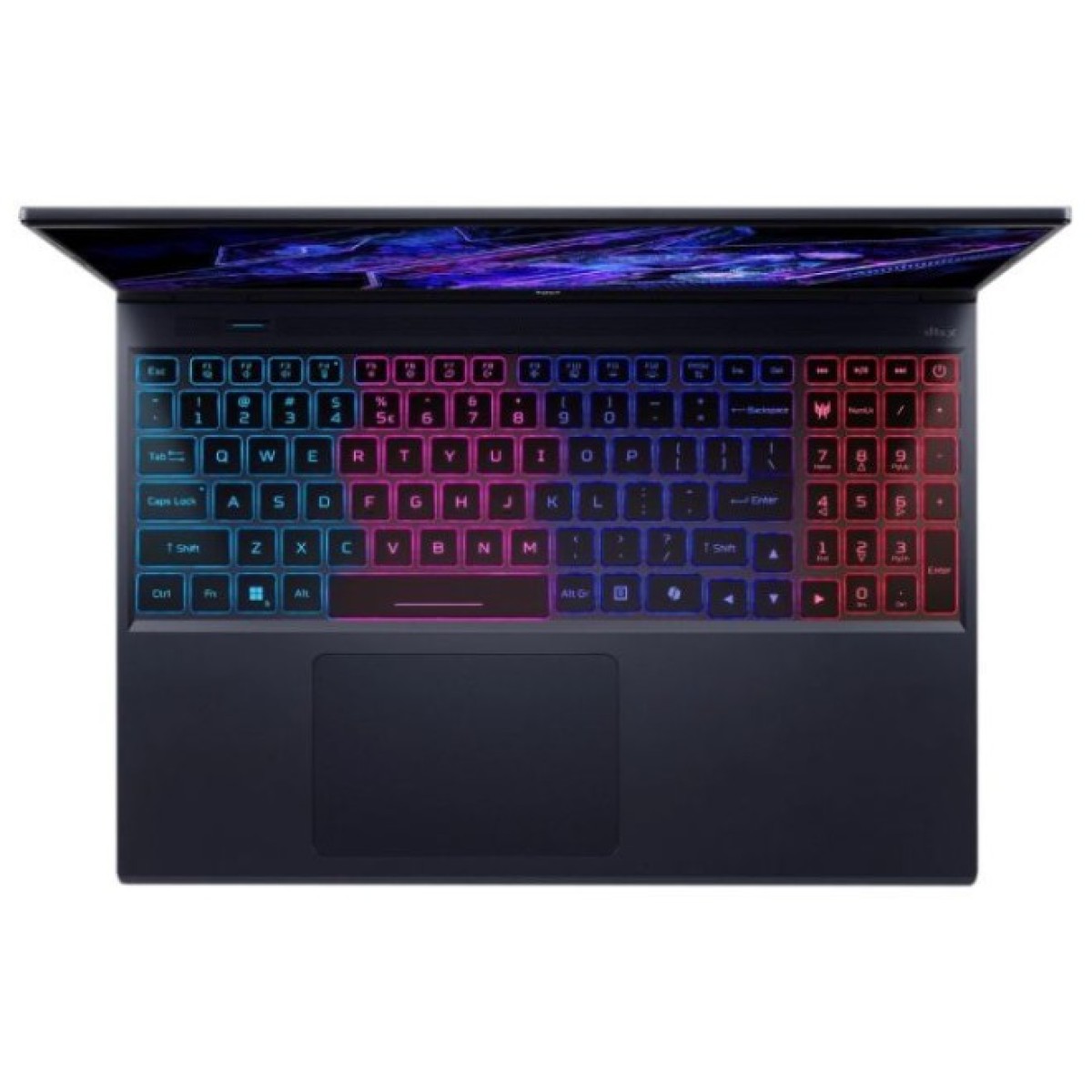 Ноутбук Acer Predator Helios Neo 16 PHN16-72 (NH.QREEU.00D) 98_98.jpg - фото 6