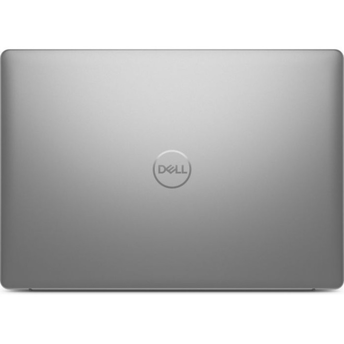 Ноутбук Dell Vostro 5640 (N1002VNB5640UA_WP) 98_98.jpg - фото 8
