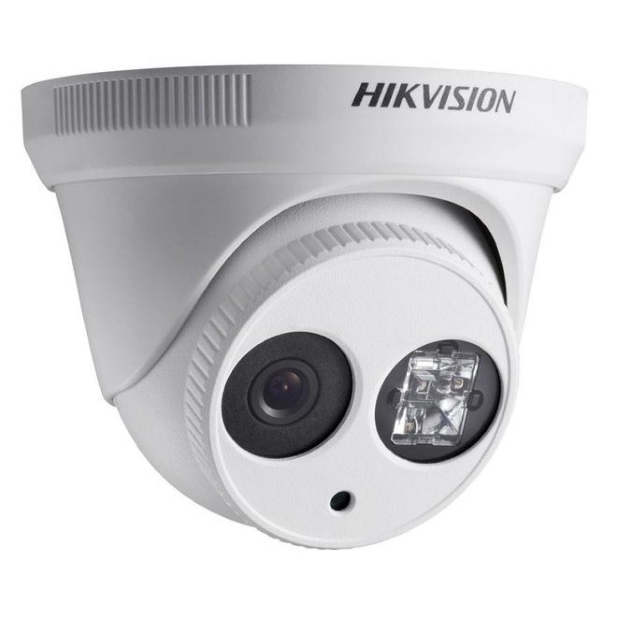 IP-камера Hikvision DS-2CD2363G0-I (2.8) 98_98.jpg